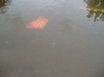 River Irwell 